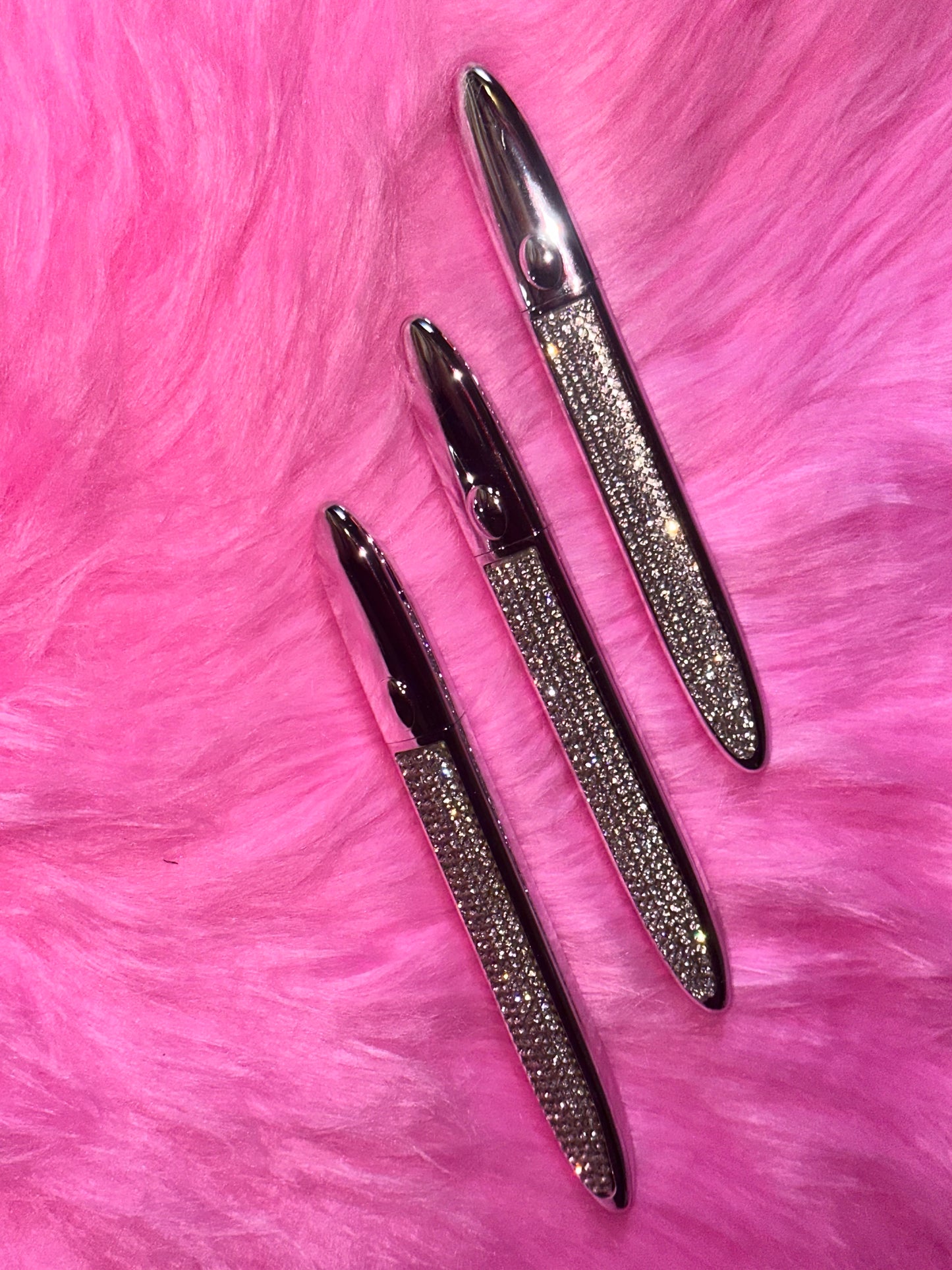 LASH ADHESIVE