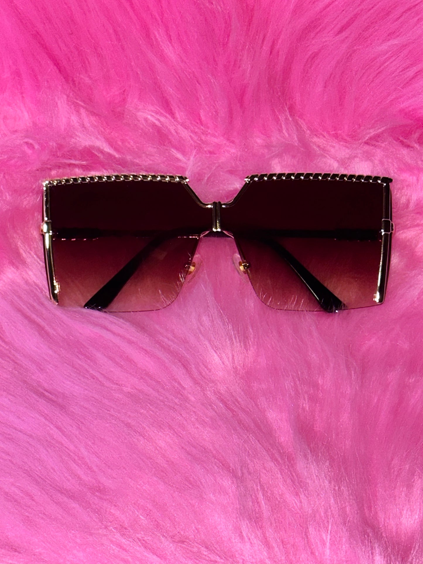 Diva