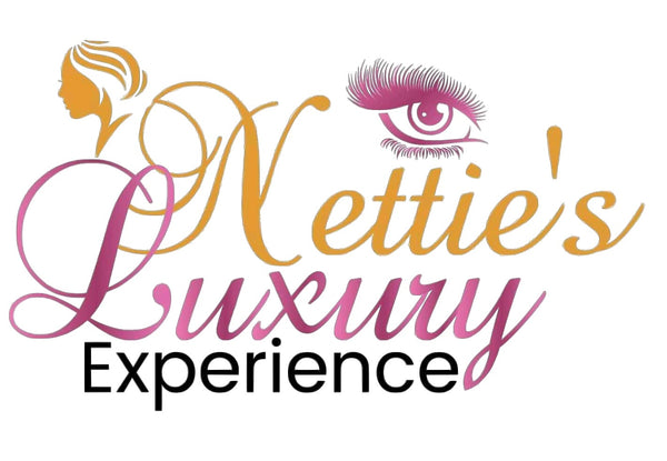 Nettie's Luxury Experience 